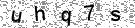 Opi�te k�d z obr�zku