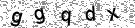 Opi�te k�d z obr�zku