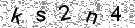 Opi�te k�d z obr�zku