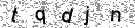Opi�te k�d z obr�zku