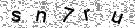 Opi�te k�d z obr�zku