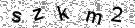 Opi�te k�d z obr�zku