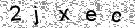 Opi�te k�d z obr�zku