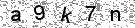 Opi�te k�d z obr�zku