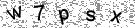 Opi�te k�d z obr�zku