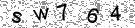 Opi�te k�d z obr�zku