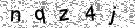 Opi�te k�d z obr�zku