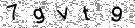 Opi�te k�d z obr�zku
