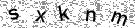 Opi�te k�d z obr�zku