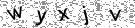 Opi�te k�d z obr�zku