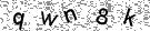Opi�te k�d z obr�zku