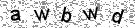 Opi�te k�d z obr�zku