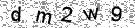 Opi�te k�d z obr�zku