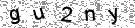 Opi�te k�d z obr�zku