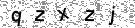 Opi�te k�d z obr�zku
