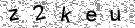 Opi�te k�d z obr�zku