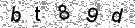 Opi�te k�d z obr�zku