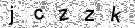 Opi�te k�d z obr�zku