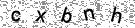 Opi�te k�d z obr�zku