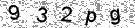 Opi�te k�d z obr�zku