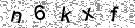 Opi�te k�d z obr�zku