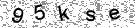 Opi�te k�d z obr�zku
