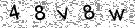 Opi�te k�d z obr�zku