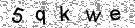 Opi�te k�d z obr�zku
