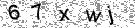 Opi�te k�d z obr�zku