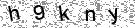 Opi�te k�d z obr�zku