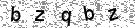 Opi�te k�d z obr�zku