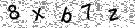 Opi�te k�d z obr�zku
