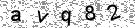Opi�te k�d z obr�zku