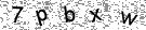 Opi�te k�d z obr�zku