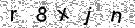 Opi�te k�d z obr�zku