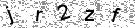 Opi�te k�d z obr�zku