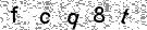 Opi�te k�d z obr�zku