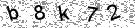 Opi�te k�d z obr�zku