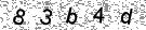 Opi�te k�d z obr�zku