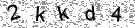 Opi�te k�d z obr�zku