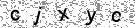 Opi�te k�d z obr�zku
