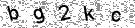 Opi�te k�d z obr�zku