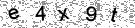 Opi�te k�d z obr�zku