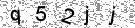 Opi�te k�d z obr�zku