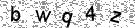 Opi�te k�d z obr�zku