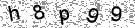 Opi�te k�d z obr�zku