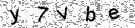 Opi�te k�d z obr�zku