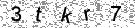 Opi�te k�d z obr�zku