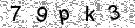 Opi�te k�d z obr�zku