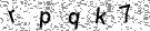 Opi�te k�d z obr�zku